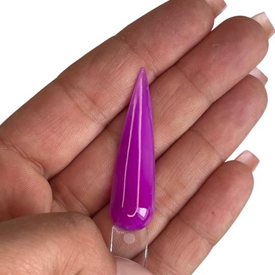 Acrylpoeder 10gram - #151 Acrylpoeder 10gram - #151